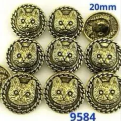 Item thumbnail for item 44f5de85-606d-4341-805b-bbe13830dc19