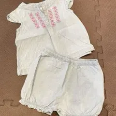 Item thumbnail for item 1fada6c8-2201-4111-b38c-9d8bcfd65788