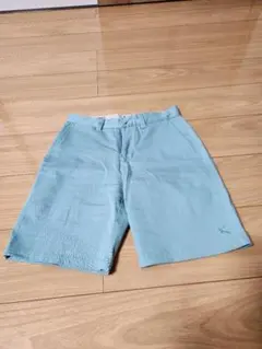 Lost Jobless CHINO ショートパンツのサムネイル