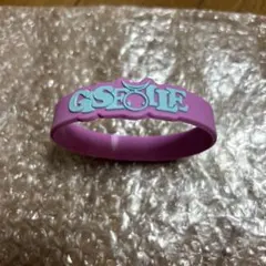 Item thumbnail for item 4abed540-4621-4a63-8f7e-47ee3e413fd9