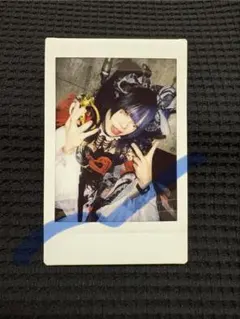 2025年最新】緑川裕宇の人気アイテム - メルカリ