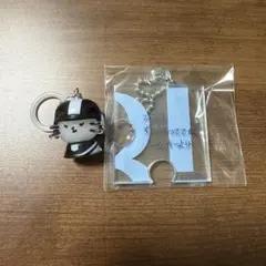 2026年最新】zerobaseone リッキー アクスタの人気アイテム - メルカリ