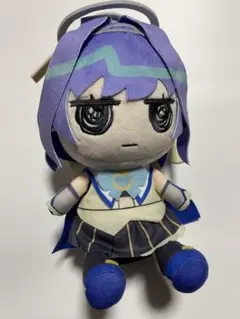 2026年最新】ホロライブ en beegsmolの人気アイテム - メルカリ