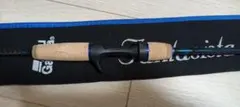 綺麗な美品 Deez FDC-69L+MGS　Bait Finesse 3 綺麗な美品 Deez FDC-69L+MGS Bait Finesse 3 【公式通販】