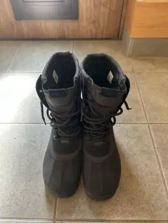 adidas yeezy boost 950 pirate blackのサムネイル