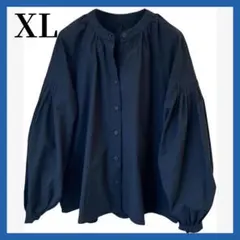 バイオレット様 リクエスト 2点 まとめ商品