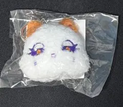 2026年最新】ME:I ぬいぐるみキーホルダー 鼓の人気アイテム - メルカリ
