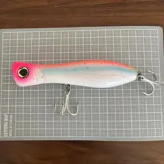 2025年最新】ヨーヅリ ブルポップの人気アイテム - メルカリ