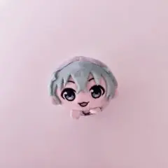 すとぷり もちころりん ころんくん