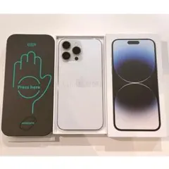 2026年最新】機種名：iPhone 14 Pro Max スマートフォン本体の人気