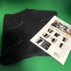 Item thumbnail for item 7990c72f-8d4d-4969-a620-458573bfb39d