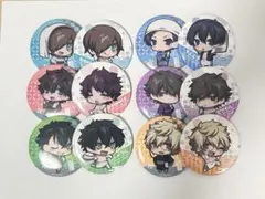 極楽湯 キャラクターグッズ