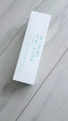MUGWORT PURE TONER 150mlMWトナー化粧水mgb skinのサムネイル