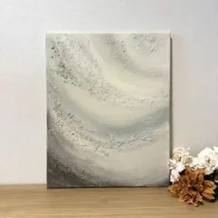 『tsui.343』50×40アートパネル　テクスチャーアート　インテリアパネル tsui.343』50×40アートパネル テクスチャーアート インテリアパネル
