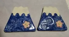 Item thumbnail for item 203d15a8-3372-4a49-a312-3b10a12ec99b