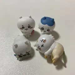 2026年最新】ちいかわぬいぐるみあのこの人気アイテム - メルカリ