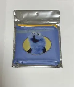 4shi様 リクエスト 3点 まとめ商品