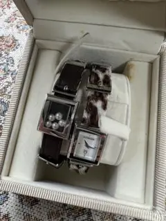 ポアレ ハンドメイド WM(ご購入前に必ずコメントください)様オーダー