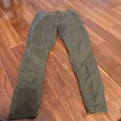 パンツ チノパン