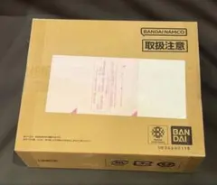 み*ゃ様 【新品未開封】ONEPIECEカードゲーム 3rd ANNIVERSA