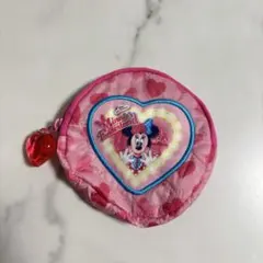 ミニパル カプセルトイ