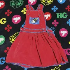 Item thumbnail for item b6452d82-dd17-4b26-b615-b0b2a7b89036