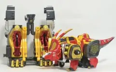2026年最新】dx マックスオージャの人気アイテム - メルカリ