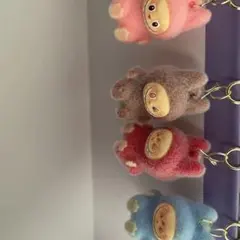 ykn様専用ページ