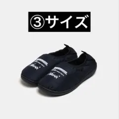 2026年最新】NEIGHBORHOOD nanga subuの人気アイテム - メルカリ