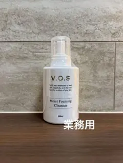 ルルル☆様専用品