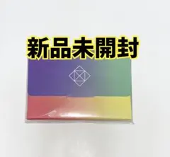 Item thumbnail for item df19e200-356b-4cb2-8396-f66d12d974e4