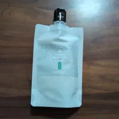 特価　首里石鹸　suisavon　ベルガモットアクア　タラソマリンクレイ