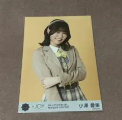 Item thumbnail for item 58af94d0-4503-4ecc-a50d-20e0ae6ae486