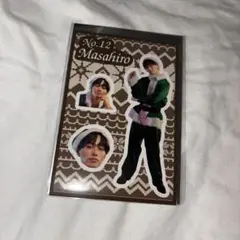 Item thumbnail for item 21fab555-8c26-4504-9a0e-4334a7196b2a