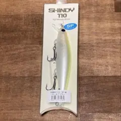 【未使用】レヴォニック コンプリートセット シンディ110 サラモア② 楽天市場】【中古】【フィッシング/釣り/釣具/ルアー】 REVONIK