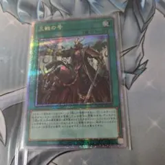 2026年最新】三戦の号 25thの人気アイテム - メルカリ