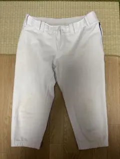 Mizuno XO 野球ユニフォーム ズボン