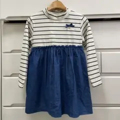 ワンピースのサムネイル
