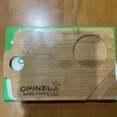 Item thumbnail for item bdd80017-b293-464d-9c71-f6d72a18d053