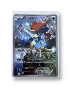2026年最新】ポケモンカード CP5 ケルディオの人気アイテム - メルカリ