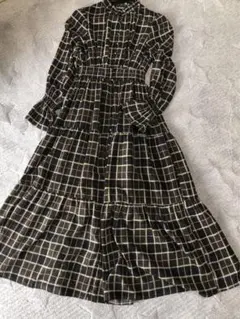 &様 リクエスト 2点 まとめ商品