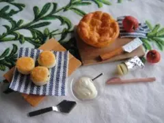 わにゃこ様 リクエスト 2点 まとめ商品