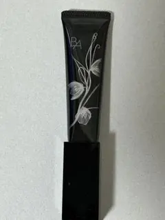 Item thumbnail for item 8ca0d2b9-0da0-48ef-a56a-c21bd8b148e6