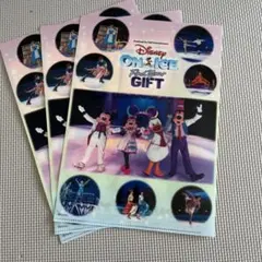 Item thumbnail for item a6493762-0836-4cd5-9cd8-3c026cf95e40