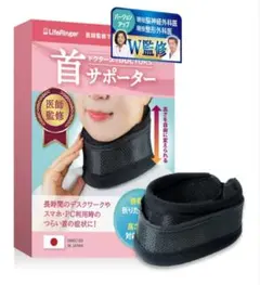 Item thumbnail for item f6e51397-99cd-46e5-8907-b88e89fc65e8