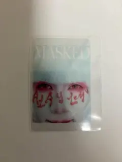 2026年最新】電脳ヒメカの人気アイテム - メルカリ