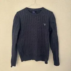 Gant ガント　セーター　Mサイズのサムネイル
