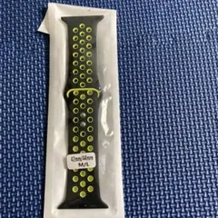 アップルウォッチ Apple Watch Iwatchスポーツバンド　、カバー