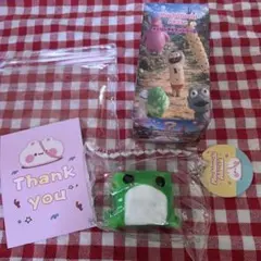 Item thumbnail for item e1094019-3f91-4264-8c34-90b3d74878ad