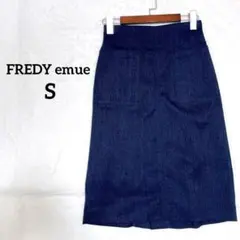 Item thumbnail for item ad6a80f1-3fdf-4f65-b8fa-7d30d7ff1aef